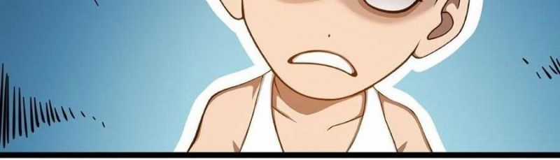 Trọng Sinh 1998: Yêu Đương Không Bằng Làm Nên Nghiệp Lớn! Chapter 20 trang 124