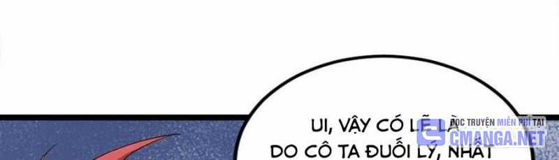 Trọng Sinh 1998: Yêu Đương Không Bằng Làm Nên Nghiệp Lớn! Chapter 20 trang 126