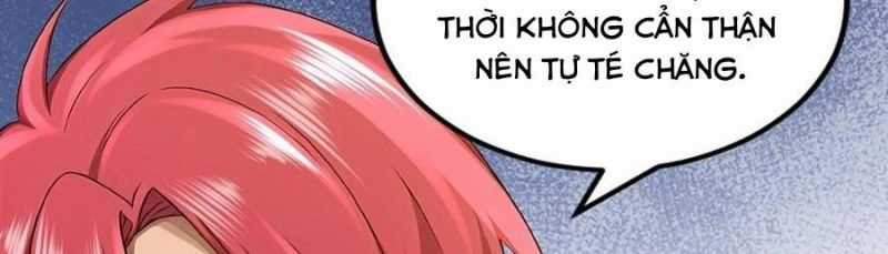 Trọng Sinh 1998: Yêu Đương Không Bằng Làm Nên Nghiệp Lớn! Chapter 20 trang 127