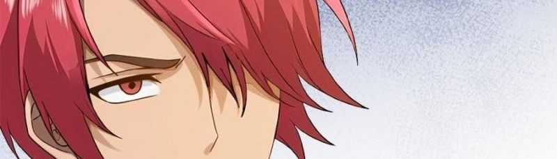 Trọng Sinh 1998: Yêu Đương Không Bằng Làm Nên Nghiệp Lớn! Chapter 20 trang 128