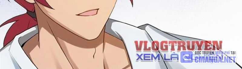 Trọng Sinh 1998: Yêu Đương Không Bằng Làm Nên Nghiệp Lớn! Chapter 20 trang 129