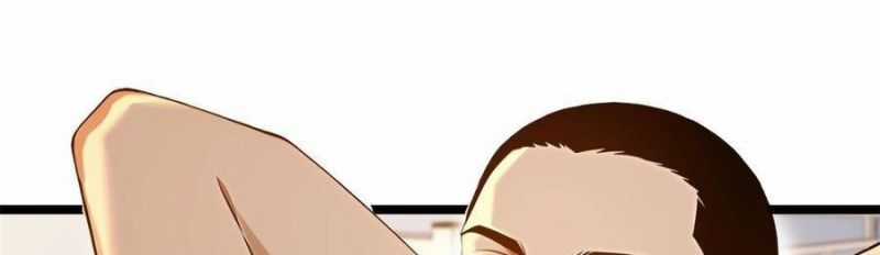 Trọng Sinh 1998: Yêu Đương Không Bằng Làm Nên Nghiệp Lớn! Chapter 20 trang 131