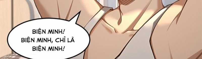 Trọng Sinh 1998: Yêu Đương Không Bằng Làm Nên Nghiệp Lớn! Chapter 20 trang 133