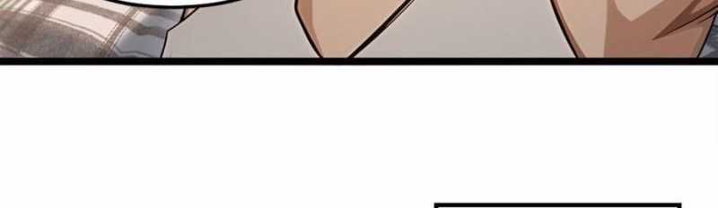 Trọng Sinh 1998: Yêu Đương Không Bằng Làm Nên Nghiệp Lớn! Chapter 20 trang 134