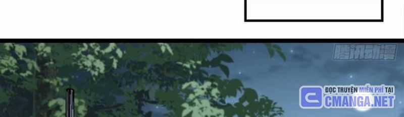 Trọng Sinh 1998: Yêu Đương Không Bằng Làm Nên Nghiệp Lớn! Chapter 20 trang 135