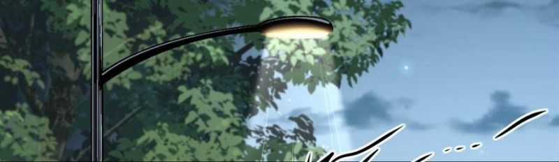 Trọng Sinh 1998: Yêu Đương Không Bằng Làm Nên Nghiệp Lớn! Chapter 20 trang 136