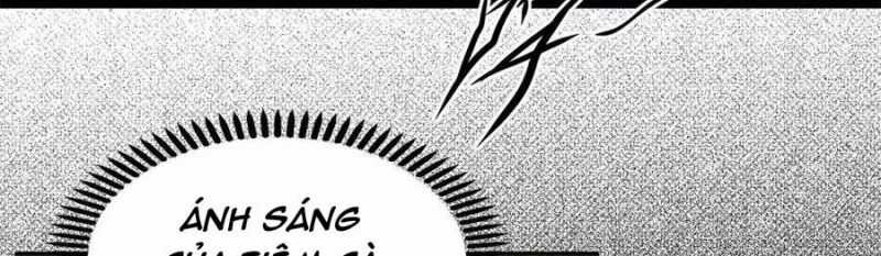 Trọng Sinh 1998: Yêu Đương Không Bằng Làm Nên Nghiệp Lớn! Chapter 20 trang 137