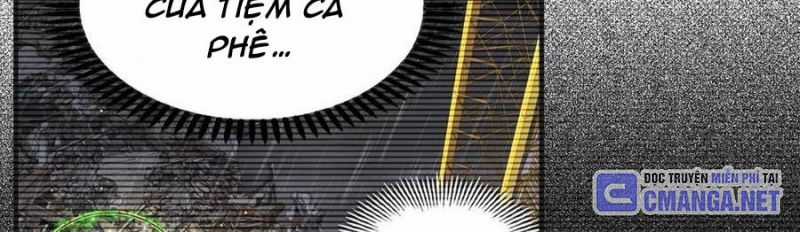 Trọng Sinh 1998: Yêu Đương Không Bằng Làm Nên Nghiệp Lớn! Chapter 20 trang 138