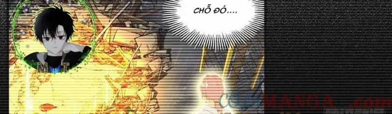 Trọng Sinh 1998: Yêu Đương Không Bằng Làm Nên Nghiệp Lớn! Chapter 20 trang 139