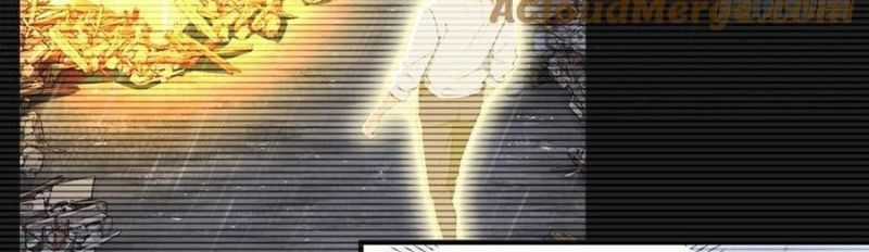 Trọng Sinh 1998: Yêu Đương Không Bằng Làm Nên Nghiệp Lớn! Chapter 20 trang 140