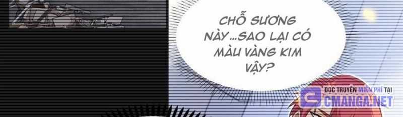 Trọng Sinh 1998: Yêu Đương Không Bằng Làm Nên Nghiệp Lớn! Chapter 20 trang 141