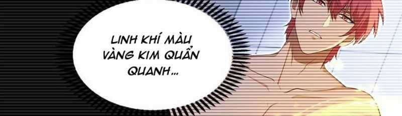 Trọng Sinh 1998: Yêu Đương Không Bằng Làm Nên Nghiệp Lớn! Chapter 20 trang 142