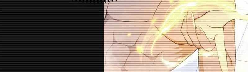 Trọng Sinh 1998: Yêu Đương Không Bằng Làm Nên Nghiệp Lớn! Chapter 20 trang 143