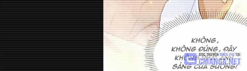 Trọng Sinh 1998: Yêu Đương Không Bằng Làm Nên Nghiệp Lớn! Chapter 20 trang 144