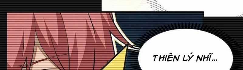 Trọng Sinh 1998: Yêu Đương Không Bằng Làm Nên Nghiệp Lớn! Chapter 20 trang 145