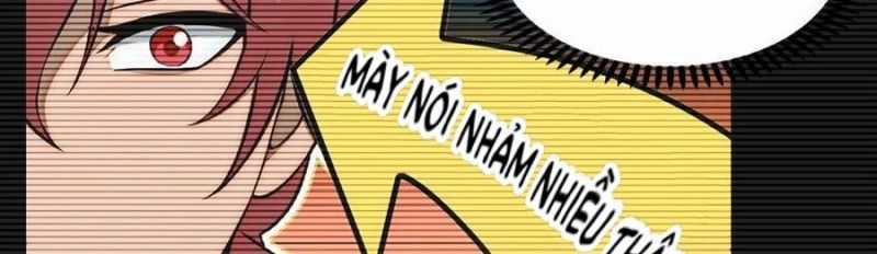 Trọng Sinh 1998: Yêu Đương Không Bằng Làm Nên Nghiệp Lớn! Chapter 20 trang 146