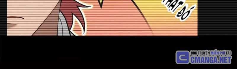 Trọng Sinh 1998: Yêu Đương Không Bằng Làm Nên Nghiệp Lớn! Chapter 20 trang 147