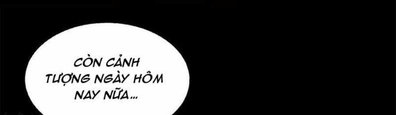 Trọng Sinh 1998: Yêu Đương Không Bằng Làm Nên Nghiệp Lớn! Chapter 20 trang 148