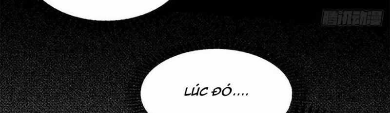 Trọng Sinh 1998: Yêu Đương Không Bằng Làm Nên Nghiệp Lớn! Chapter 20 trang 149