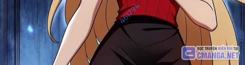 Trọng Sinh 1998: Yêu Đương Không Bằng Làm Nên Nghiệp Lớn! Chapter 20 trang 15