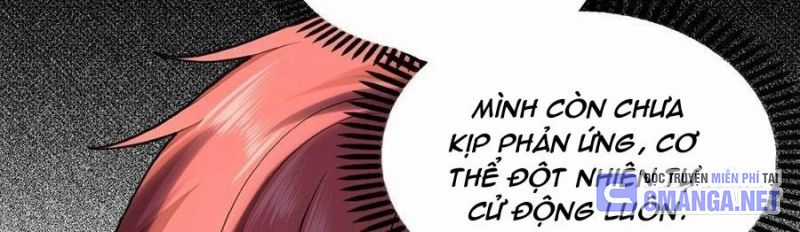 Trọng Sinh 1998: Yêu Đương Không Bằng Làm Nên Nghiệp Lớn! Chapter 20 trang 150