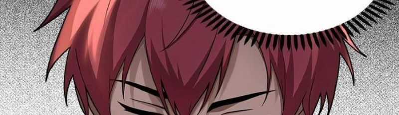 Trọng Sinh 1998: Yêu Đương Không Bằng Làm Nên Nghiệp Lớn! Chapter 20 trang 151