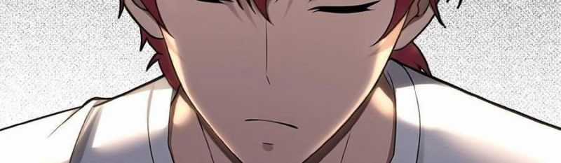 Trọng Sinh 1998: Yêu Đương Không Bằng Làm Nên Nghiệp Lớn! Chapter 20 trang 152