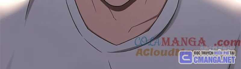 Trọng Sinh 1998: Yêu Đương Không Bằng Làm Nên Nghiệp Lớn! Chapter 20 trang 153