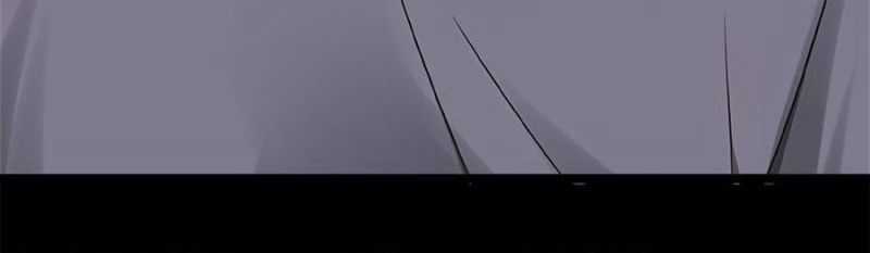 Trọng Sinh 1998: Yêu Đương Không Bằng Làm Nên Nghiệp Lớn! Chapter 20 trang 154