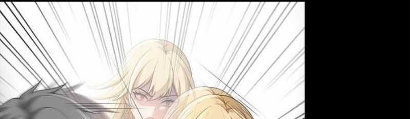 Trọng Sinh 1998: Yêu Đương Không Bằng Làm Nên Nghiệp Lớn! Chapter 20 trang 155