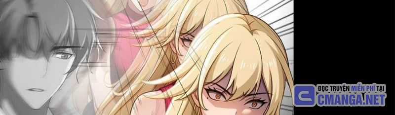 Trọng Sinh 1998: Yêu Đương Không Bằng Làm Nên Nghiệp Lớn! Chapter 20 trang 156