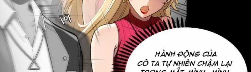 Trọng Sinh 1998: Yêu Đương Không Bằng Làm Nên Nghiệp Lớn! Chapter 20 trang 157