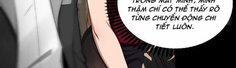 Trọng Sinh 1998: Yêu Đương Không Bằng Làm Nên Nghiệp Lớn! Chapter 20 trang 158