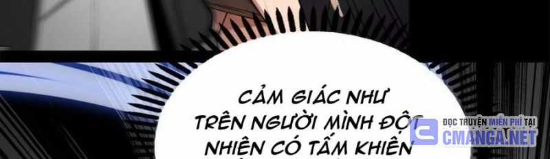 Trọng Sinh 1998: Yêu Đương Không Bằng Làm Nên Nghiệp Lớn! Chapter 20 trang 159