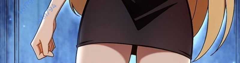 Trọng Sinh 1998: Yêu Đương Không Bằng Làm Nên Nghiệp Lớn! Chapter 20 trang 16