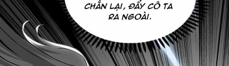 Trọng Sinh 1998: Yêu Đương Không Bằng Làm Nên Nghiệp Lớn! Chapter 20 trang 160