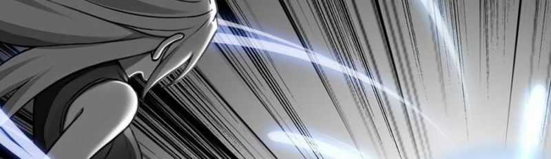 Trọng Sinh 1998: Yêu Đương Không Bằng Làm Nên Nghiệp Lớn! Chapter 20 trang 161