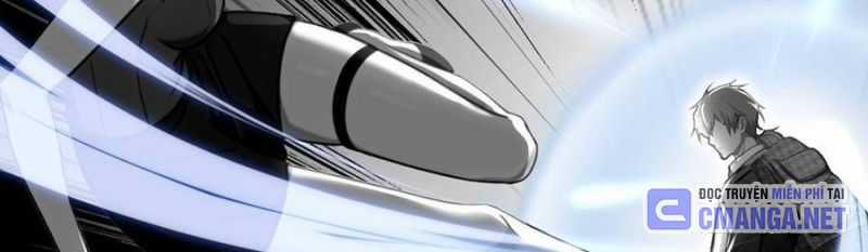 Trọng Sinh 1998: Yêu Đương Không Bằng Làm Nên Nghiệp Lớn! Chapter 20 trang 162