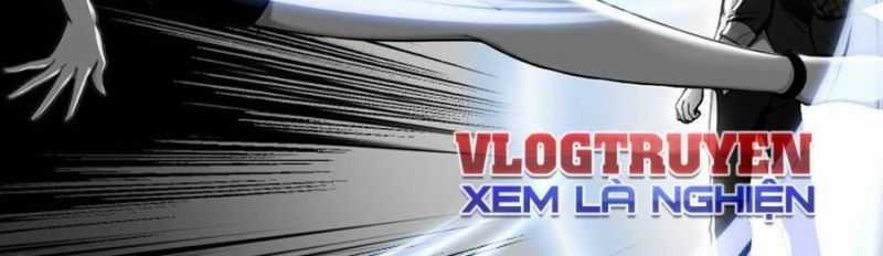 Trọng Sinh 1998: Yêu Đương Không Bằng Làm Nên Nghiệp Lớn! Chapter 20 trang 163