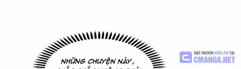 Trọng Sinh 1998: Yêu Đương Không Bằng Làm Nên Nghiệp Lớn! Chapter 20 trang 165