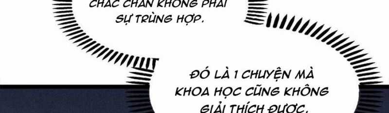 Trọng Sinh 1998: Yêu Đương Không Bằng Làm Nên Nghiệp Lớn! Chapter 20 trang 166