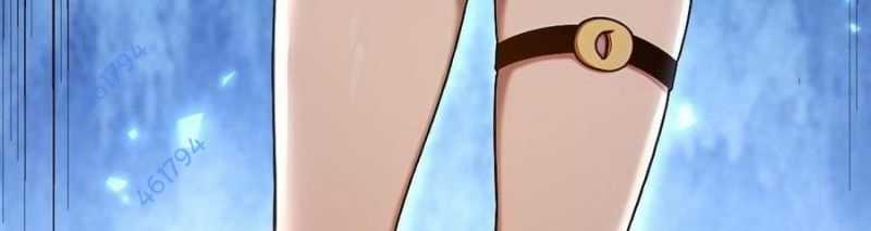 Trọng Sinh 1998: Yêu Đương Không Bằng Làm Nên Nghiệp Lớn! Chapter 20 trang 17