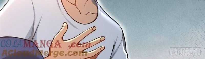 Trọng Sinh 1998: Yêu Đương Không Bằng Làm Nên Nghiệp Lớn! Chapter 20 trang 170