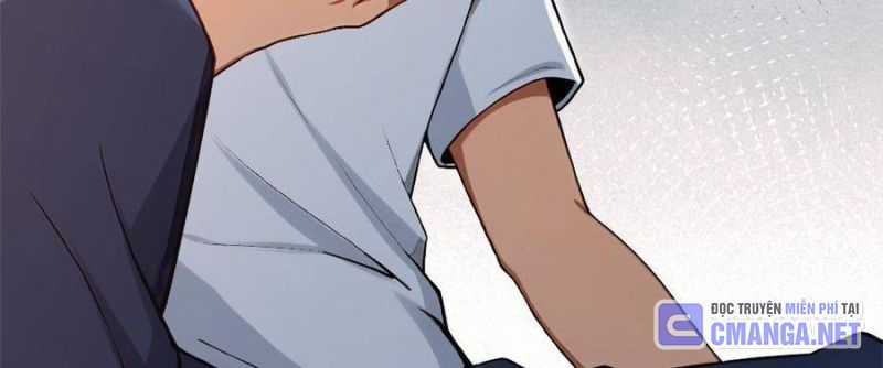 Trọng Sinh 1998: Yêu Đương Không Bằng Làm Nên Nghiệp Lớn! Chapter 20 trang 171