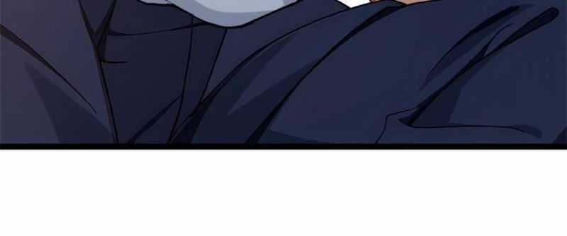 Trọng Sinh 1998: Yêu Đương Không Bằng Làm Nên Nghiệp Lớn! Chapter 20 trang 172