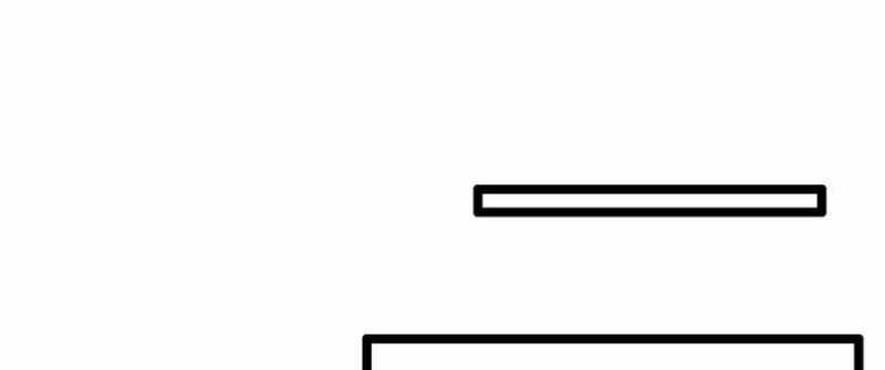 Trọng Sinh 1998: Yêu Đương Không Bằng Làm Nên Nghiệp Lớn! Chapter 20 trang 173