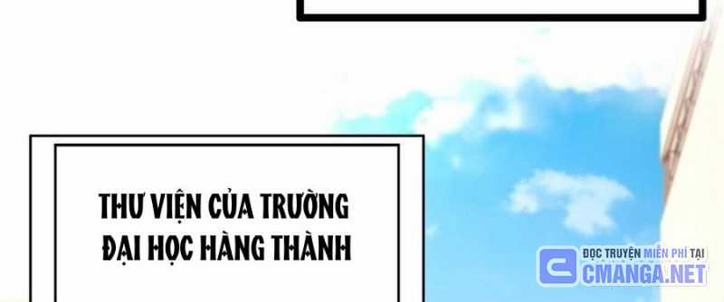 Trọng Sinh 1998: Yêu Đương Không Bằng Làm Nên Nghiệp Lớn! Chapter 20 trang 174