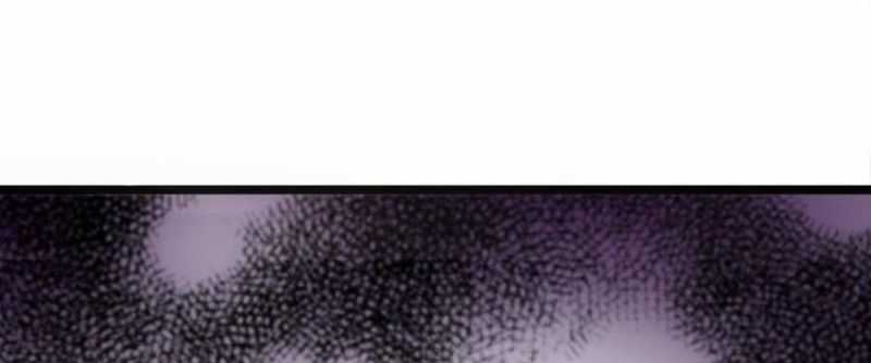 Trọng Sinh 1998: Yêu Đương Không Bằng Làm Nên Nghiệp Lớn! Chapter 20 trang 178