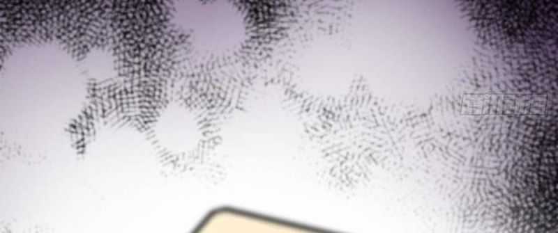 Trọng Sinh 1998: Yêu Đương Không Bằng Làm Nên Nghiệp Lớn! Chapter 20 trang 179