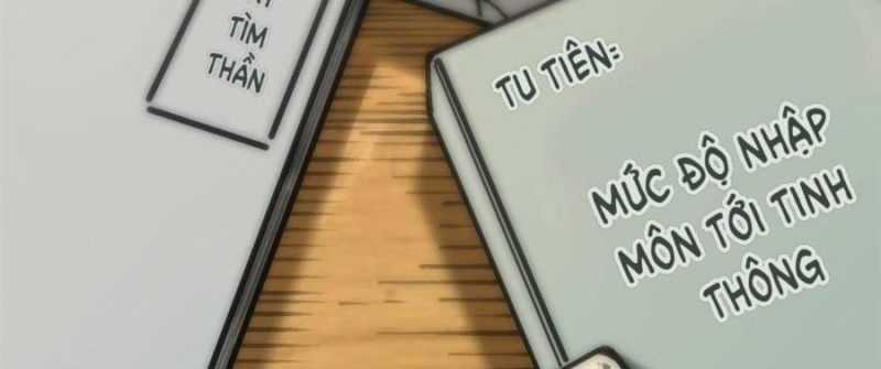 Trọng Sinh 1998: Yêu Đương Không Bằng Làm Nên Nghiệp Lớn! Chapter 20 trang 181